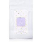 Ari By Ariana Grande Coffee Scrub