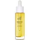 E.l.f. Cosmetics 100 Mg Cbd Facial Oil