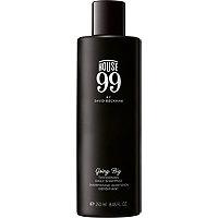 House 99 By David Beckham Going Big Thickening Shampoo - Only At Ulta