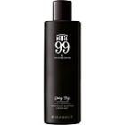 House 99 By David Beckham Going Big Thickening Shampoo - Only At Ulta