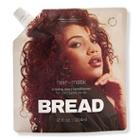 Bread Beauty Supply Hair-mask Deep Conditioner