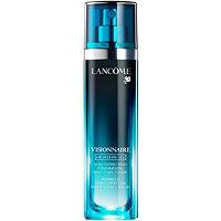 Lancme Visionnaire Lr 2412 4% Cx Advanced Skin Corrector
