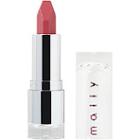 Mally Beauty H3 Lipstick - Angelic