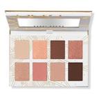 Bobbi Brown Cobblestone Lane Eye Shadow Palette