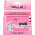 Hollywood Fashion Secrets Style Emergency Kit