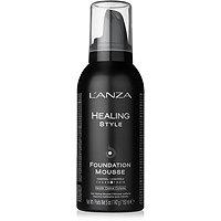 L'anza Healing Style Foundation Mousse