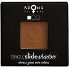 Bronx Colors Single Slide Shadow - Only At Ulta