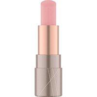 Catrice Power Full 5 Lip Care - 010 Charming Rose (pale Pink)