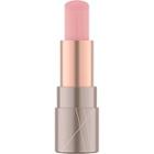 Catrice Power Full 5 Lip Care - 010 Charming Rose (pale Pink)
