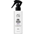 Ag Hair Curl Trigger Curl Defining Spray