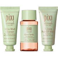 Pixi Purifying Trio Kit