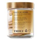 Truly Dulce De Leches Firming Boob & Belly Polish