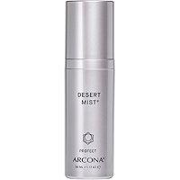 Arcona Desert Mist - Protective Hydrating Serum