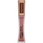 L'oreal Infallible Pro Matte Liquid Lipstick Les Chocolat - Dose Of Cocoa