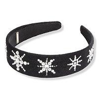 Baublebar Madeline Headband