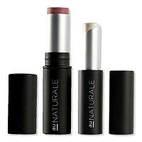 Au Naturale Cheek And Eye Duo
