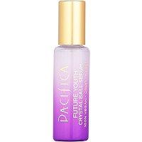 Pacifica Future Youth Crystal Ball Serum