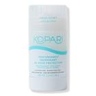 Kopari Beauty Performance Plus Deodorant 24 Hour Protection