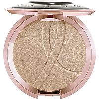 Becca Breast Cancer Awareness Shimmering Skin Perfector Pressed Highlighter