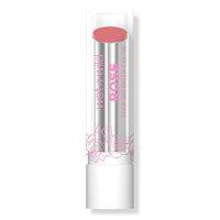 Wet N Wild Rose Comforting Lip Color - Biscotti Mommy (pink)