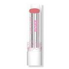 Wet N Wild Rose Comforting Lip Color - Biscotti Mommy (pink)