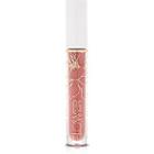 Flower Beauty Miracle Matte Liquid Lip Color - Nude Blush (purple Pink)