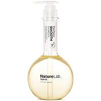 Naturelab. Tokyo Perfect Smooth Shampoo