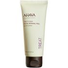 Ahava Facial Renewal Peel