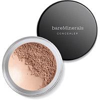 Bareminerals Multi-tasking - Bisque