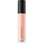 Bareminerals Gen Nude Buttercream Lip Gloss - Far Out (pink Beige W/ Gold Pearl)