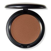 Mac Bronzing Powder - Matte Bronze (bare Shouldered Bronz)