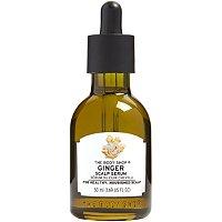 The Body Shop Ginger Scalp Serum