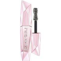 Too Faced Travel Size Damn Girl! 24-hour Mascara
