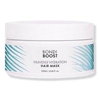 Bondi Boost Heavenly Hydration Hair Mask