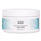 Bondi Boost Heavenly Hydration Hair Mask