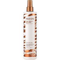 Mizani 25 Miracle Milk Leave-in Treatment