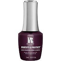 Red Carpet Manicure French Kiss Led Gel Nail Polish Collection