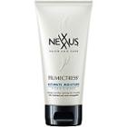 Nexxus Humectress Moisture Conditioner For Normal To Dry Hair