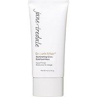 Jane Iredale Smooth Affair Illuminating Glow Face Primer
