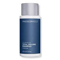 Madison Reed Colorsolve Total Volume Shampoo