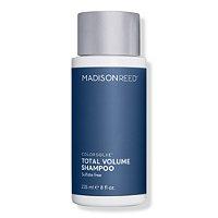 Madison Reed Colorsolve Total Volume Shampoo