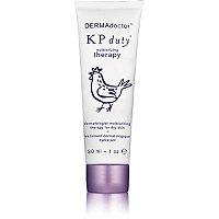 Dermadoctor Travel Size Kp Duty Lotion