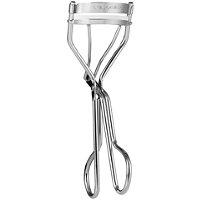 Maybelline Expert Tools Eyelash Curler
