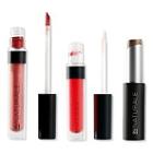 Au Naturale Everyday Shine Trio