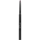 Wet N Wild Perfect Pout Gel Lip Liner - Don't Be A Prune