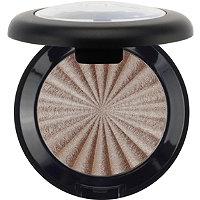 Ofra Cosmetics Blissful Highlighter Mini