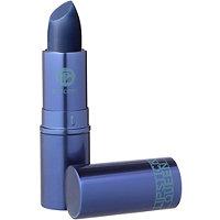 Lipstick Queen Hello Sailor Lipstick