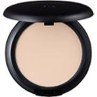 Mac Studio Fix Powder Plus Foundation - Nw15 (nw15)