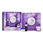 Lancome Renergie Lift Multi Action Anti-aging Discovery Set