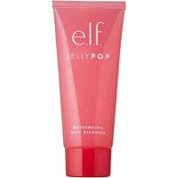 E.l.f. Cosmetics Jelly Pop Watermelon Cleanser